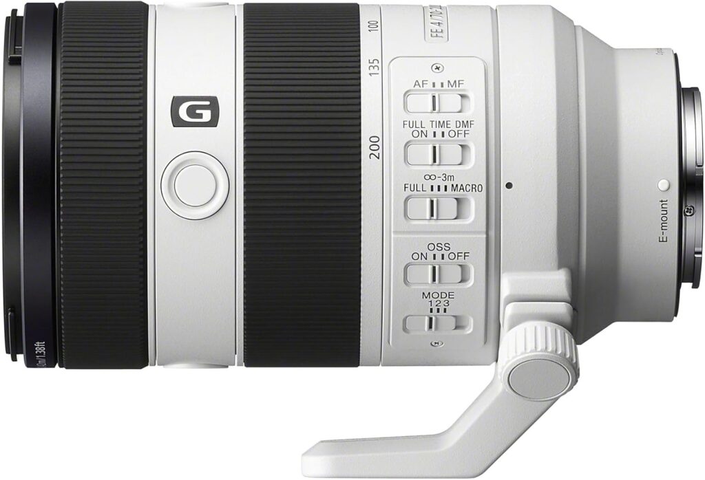 Best Telephoto Travel Lens - Sony 70-200 F4.jpg